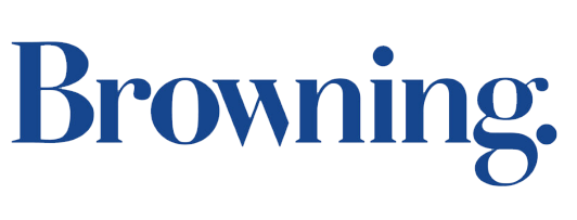 Browning
