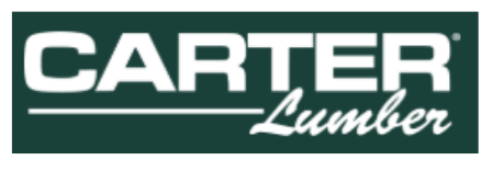 Carter Lumber
