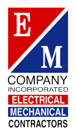 EM