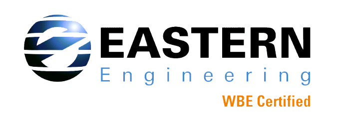 Eastern Engineering