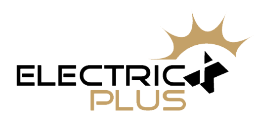 Electric Plus
