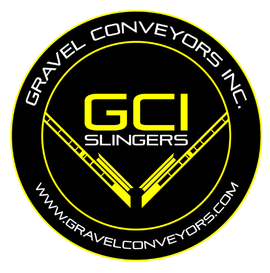 GCI