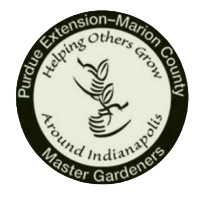 Garfield Gardeners