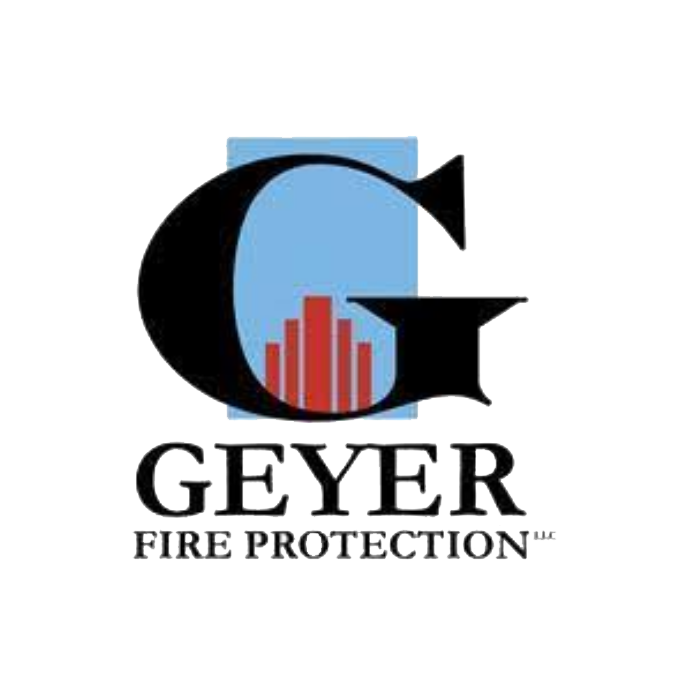 Geyer