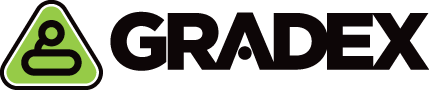 Gradex