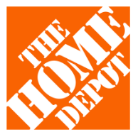 The Home Depot