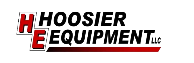 Hoosier Equipment