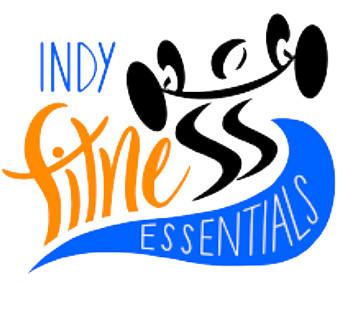 Indy Essentials Fitness