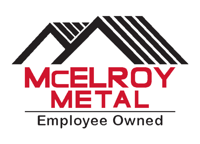 McElroy