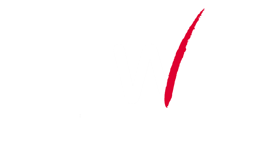 NAWIC Indianapolis Chapter