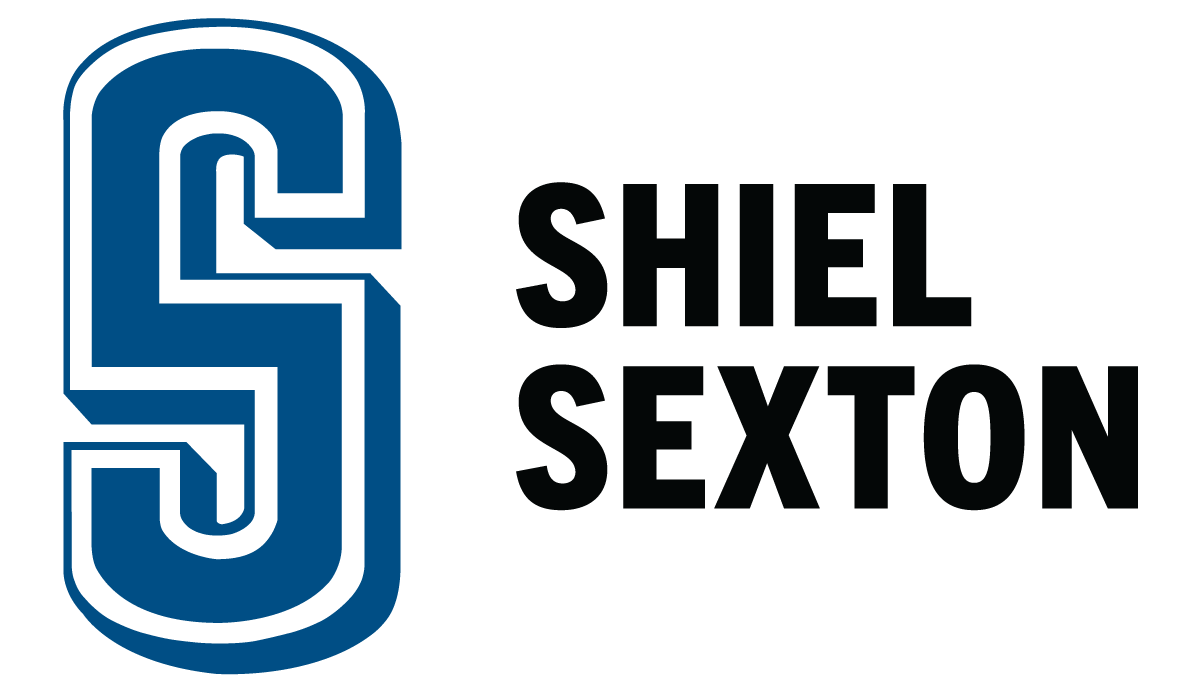 Shiel Sexton