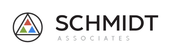 Schmidt
