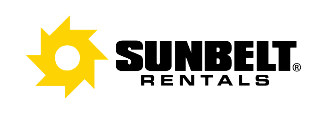 Sunbelt Rentals