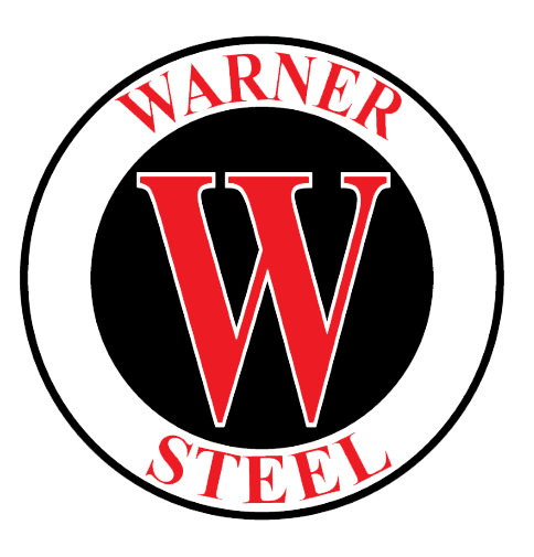Warner