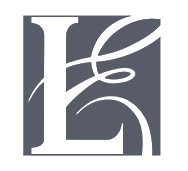 Lilly Endowment