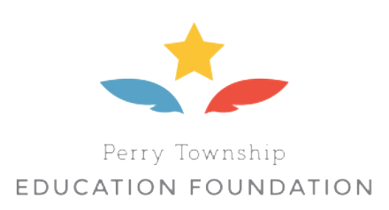 Perry Township Education Foundation