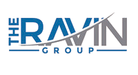 The Ravin Group
